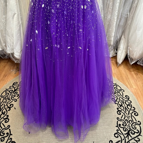 Poly USA - Picture 3 of 7